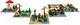 Миниатюра изображения товара Конструктор Lego StoryStarter Развитие речи 2.0. Сказки 45101