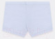 Миниатюра изображения товара Комплект трусов детских Mark Formelle 413344-2 (р.104/110-56-51, голубой)