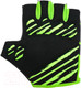 Миниатюра изображения товара Перчатки для фитнеса Espado ESD003 (XS, зеленый)