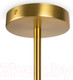 Миниатюра изображения товара Люстра Freya Branches FR5253PL-06BS