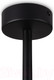 Миниатюра изображения товара Люстра Freya Tactic FR5363CL-06B