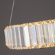 Миниатюра изображения товара Потолочный светильник Freya Tier FR5257PL-L25G