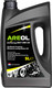 Миниатюра изображения товара Моторное масло Areol Eco Energy DX1 0W20 / 0W20AR068 (5л)