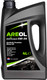 Миниатюра изображения товара Моторное масло Areol Eco Protect 5W30 / 5W30AR019 (4л)