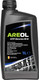 Миниатюра изображения товара Жидкость гидравлическая Areol Dexron III / AR079 (1л)