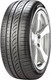 Миниатюра изображения товара Летняя шина Formula Energy 215/60R17 96V
