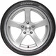 Миниатюра изображения товара Летняя шина Formula Energy 215/60R17 96V