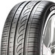 Миниатюра изображения товара Летняя шина Formula Energy 215/60R17 96V