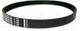 Миниатюра изображения товара Ремень для станка БЕЛМАШ Optibelt 6PJ508