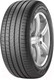 Миниатюра изображения товара Летняя шина Pirelli Scorpion Verde 235/55R20 102V