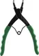 Миниатюра изображения товара Съемник RockForce RF-9U0102 (7873)