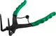 Миниатюра изображения товара Съемник RockForce RF-9U0102 (7873)