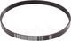 Миниатюра изображения товара Ремень для станка БЕЛМАШ Optibelt 6PJ559/220J