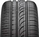 Миниатюра изображения товара Летняя шина Formula Energy 205/55R16 91V