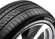Миниатюра изображения товара Летняя шина Formula Energy 205/55R16 91V