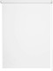 Миниатюра изображения товара Рулонная штора LEGRAND Блэкаут Болид 80.5x175 / 58127452 (белый)