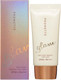 Миниатюра изображения товара Крем солнцезащитный Enough Promette Glam Origin Radiance Sun Cream Выравнивающий тон (50мл)