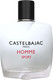 Миниатюра изображения товара Туалетная вода Castelbajac Homme Sport (100мл)