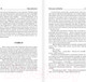 Миниатюра изображения товара Книга АСТ Большие надежды. Лучшая мировая классика (Диккенс Ч.)