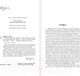 Миниатюра изображения товара Книга АСТ Большие надежды. Лучшая мировая классика (Диккенс Ч.)