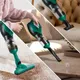 Миниатюра изображения товара Вертикальный пылесос Kitfort KT-5250