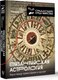 Миниатюра изображения товара Книга АСТ Византийская астрология: наука между православием и магией (Магдалино П.)