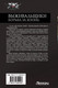 Миниатюра изображения товара Книга АСТ Выживальщики. Борьба за жизнь / 9785171604103 (Денисов К.В.)