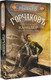 Миниатюра изображения товара Книга АСТ Горчаков. Канцлер / 9785171563752 (Пылаев В.)