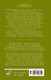 Миниатюра изображения товара Книга АСТ Горчаков. Канцлер / 9785171563752 (Пылаев В.)