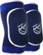 Миниатюра изображения товара Наколенники защитные Onlytop Volleyball / 3415667