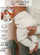 Миниатюра изображения товара Штаны для малышей Amarobaby Pure Love Comfy / AB-OD23-PLС6/41-62 (горчичный, р.62)