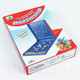 Миниатюра изображения товара Настольная игра Darvish Battleship / SR-T-2427