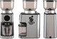 Миниатюра изображения товара Кофемолка Tuarex TK-4301