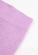 Миниатюра изображения товара Штаны для малышей Amarobaby Pure Love Comfy / AB-OD23-PLС6/42-98 (лиловый, р.98)