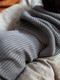 Миниатюра изображения товара Штаны для малышей Amarobaby Pure Love Comfy / AB-OD23-PLС6/11-74 (серый, р.74)