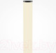Миниатюра изображения товара Торшер Maytoni Solid MOD277FL-L24GR3K