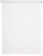 Миниатюра изображения товара Рулонная штора LEGRAND Блэкаут Болид 114x175 / 58127455 (белый)