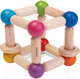 Миниатюра изображения товара Игра-головоломка Plan Toys Кубик / 5245