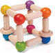 Миниатюра изображения товара Игра-головоломка Plan Toys Кубик / 5245