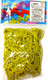 Миниатюра изображения товара Набор для плетения Rainbow Loom Набор резинок / B0017 (оливковый)