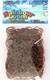 Миниатюра изображения товара Набор для плетения Rainbow Loom Набор резинок / B0082 (какао)