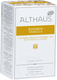 Миниатюра изображения товара Чайный напиток Althaus Deli Packs Rooibos Vanilla (20x1.75г)