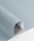 Миниатюра изображения товара Рулонная штора LEGRAND Блэкаут Болид 120x175 / 58127546 (деним)