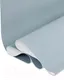 Миниатюра изображения товара Рулонная штора LEGRAND Блэкаут Болид 120x175 / 58127546 (деним)