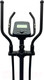 Миниатюра изображения товара Эллиптический тренажер Royal Fitness RFEL-60