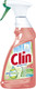 Миниатюра изображения товара Средство для мытья стекол Clin Грейпфрут (500мл)