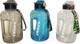 Миниатюра изображения товара Бутылка для воды ZEZ Sport 2268