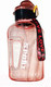 Миниатюра изображения товара Бутылка для воды ZEZ Sport 2268