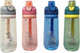 Миниатюра изображения товара Бутылка для воды ZEZ Sport 7913