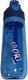 Миниатюра изображения товара Бутылка для воды ZEZ Sport 7913